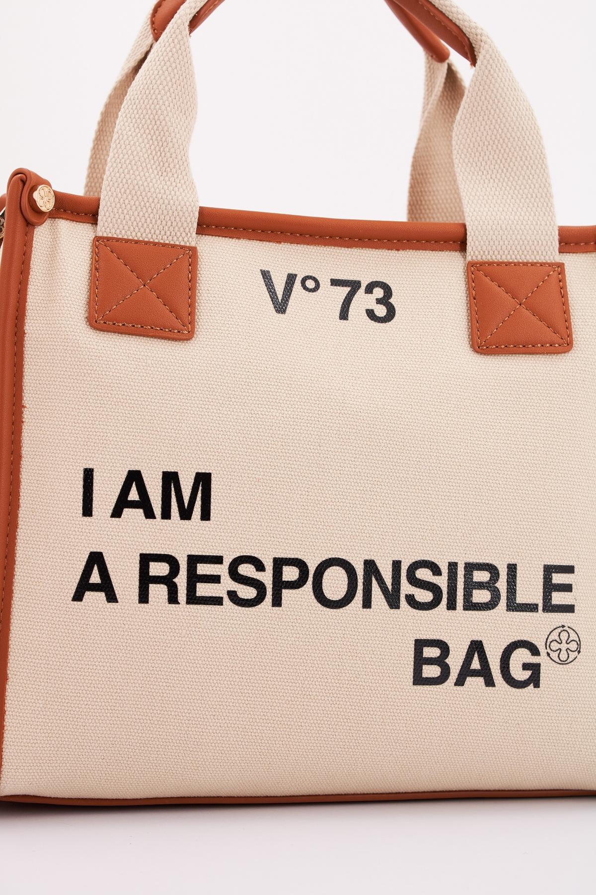 V RESPONSIBILITY BIS en color BEIS (4)