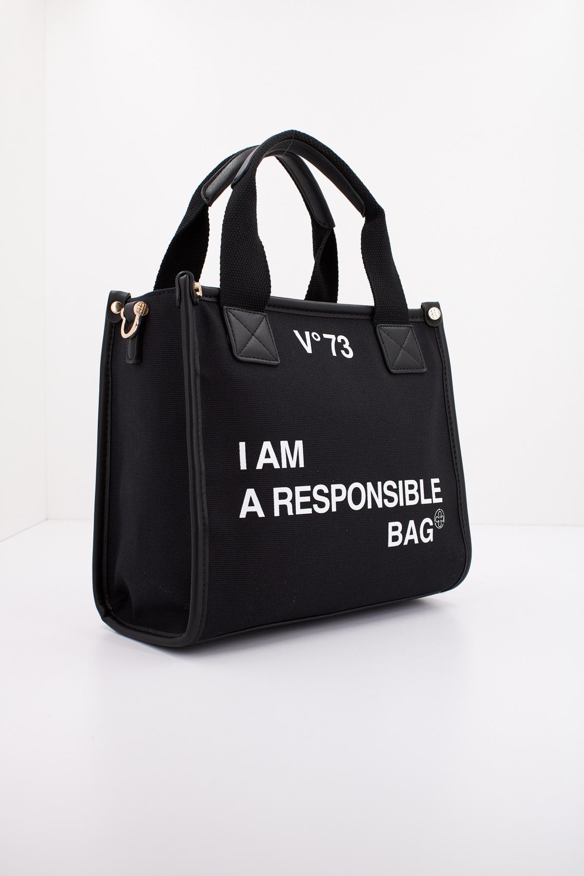 V RESPONSIBILITY BIS en color NEGRO (2)
