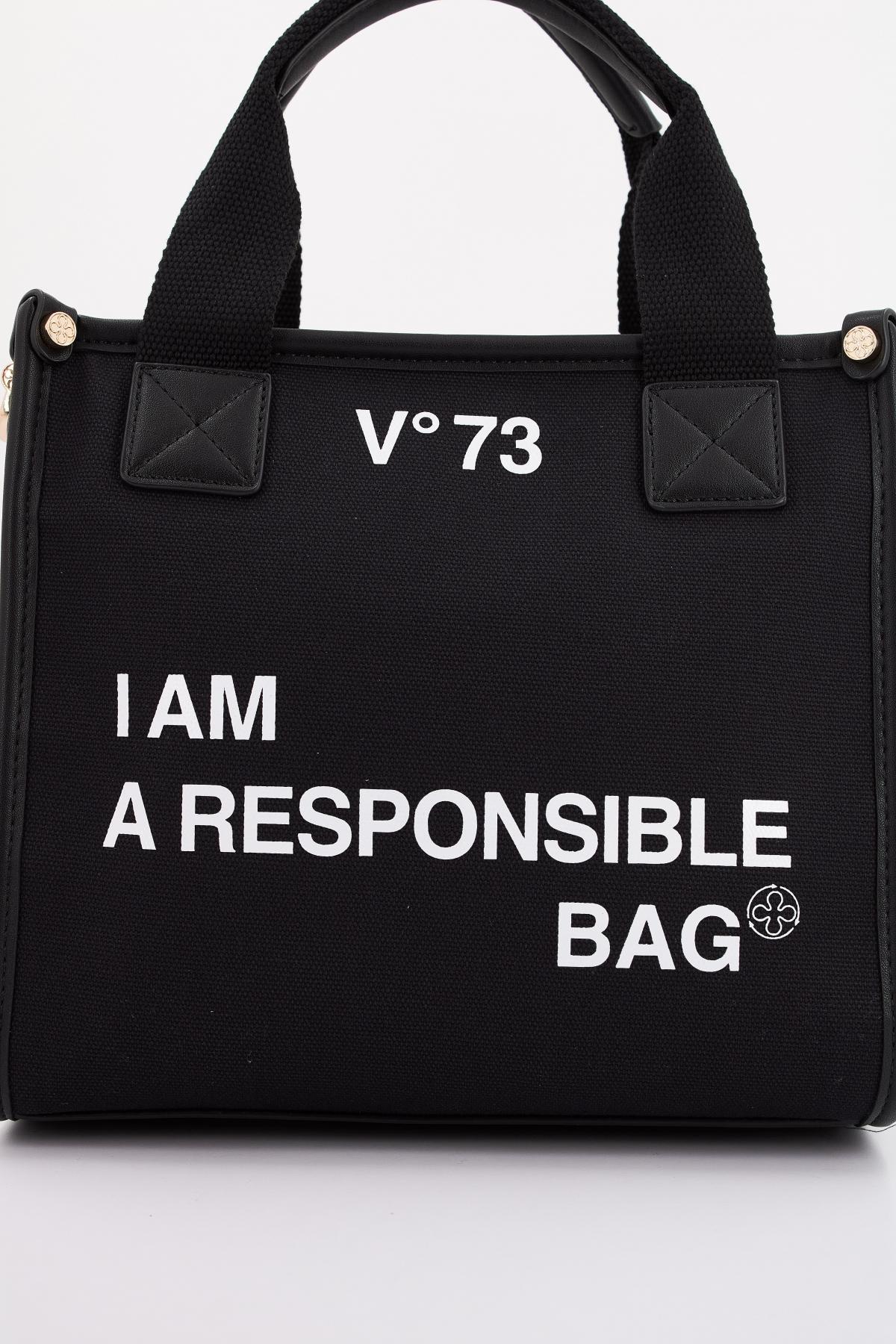 V RESPONSIBILITY BIS en color NEGRO (4)