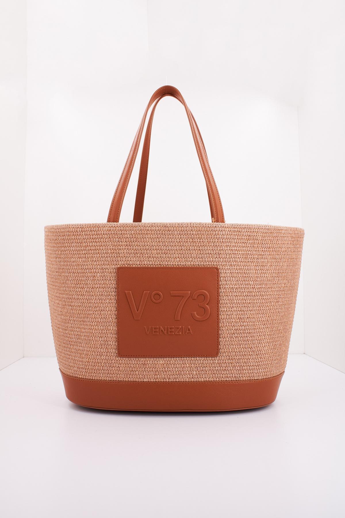 V CAT en color MARRON (1)