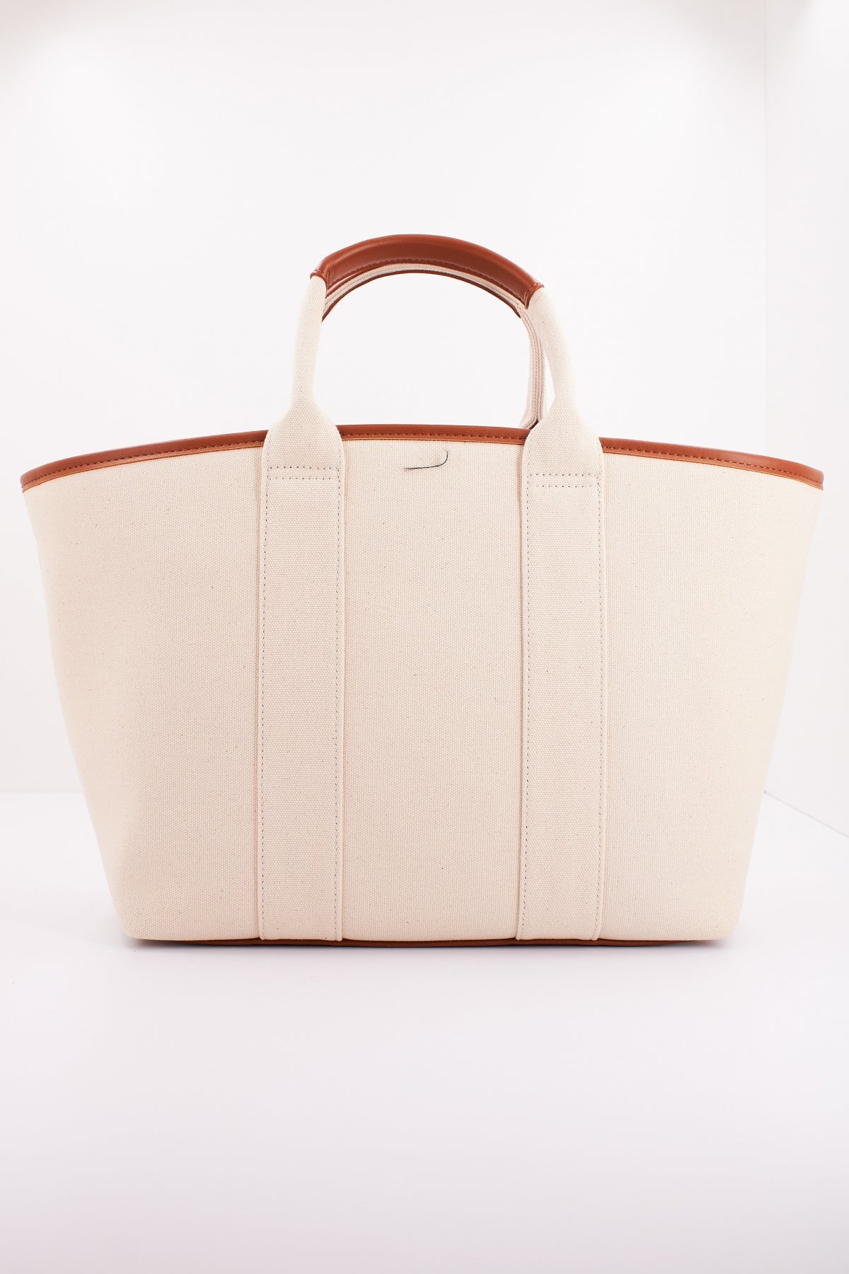 V RESPONSIBILITY SUMMER en color MARRON (3)