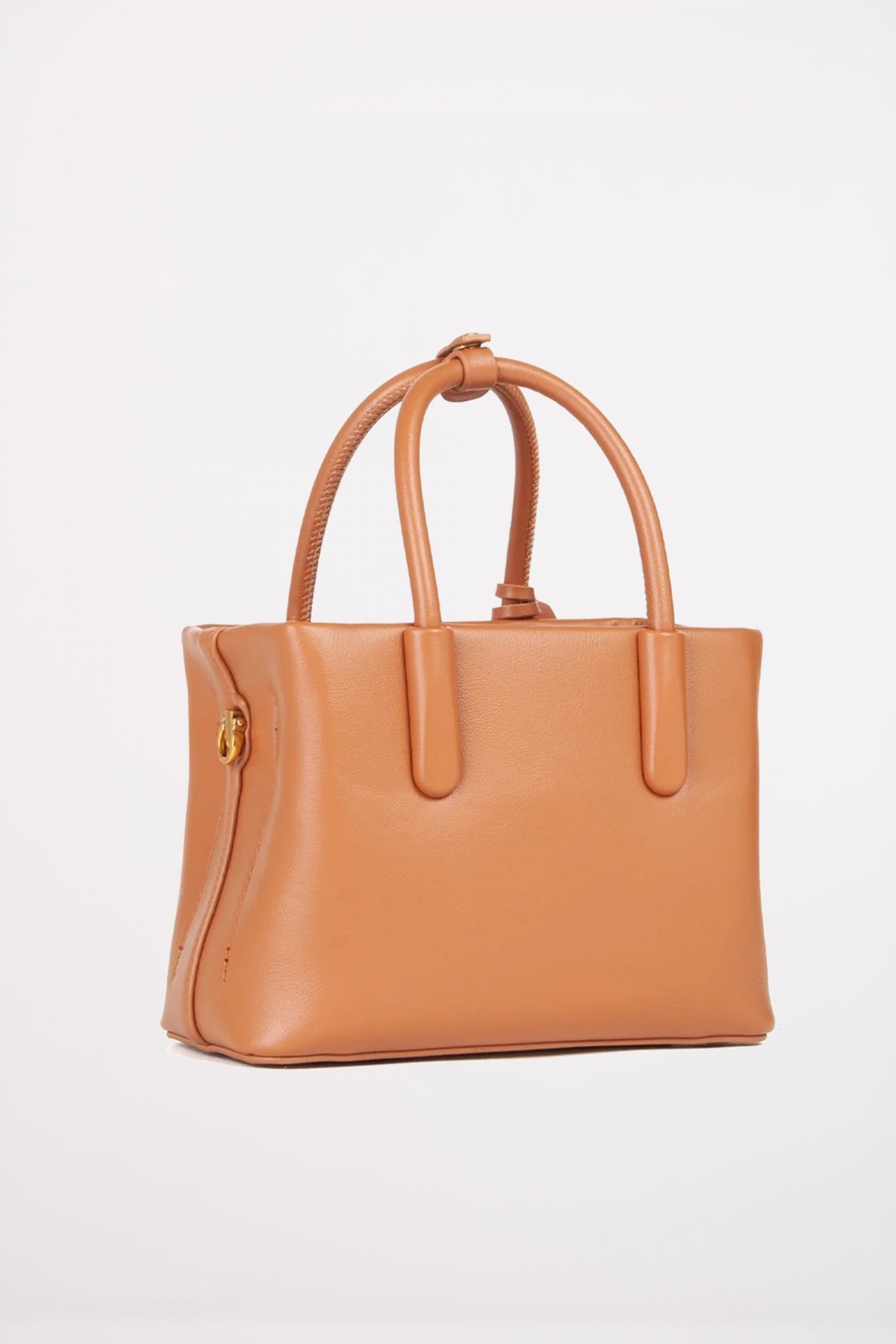 V GRAZIA en color MARRON (2)
