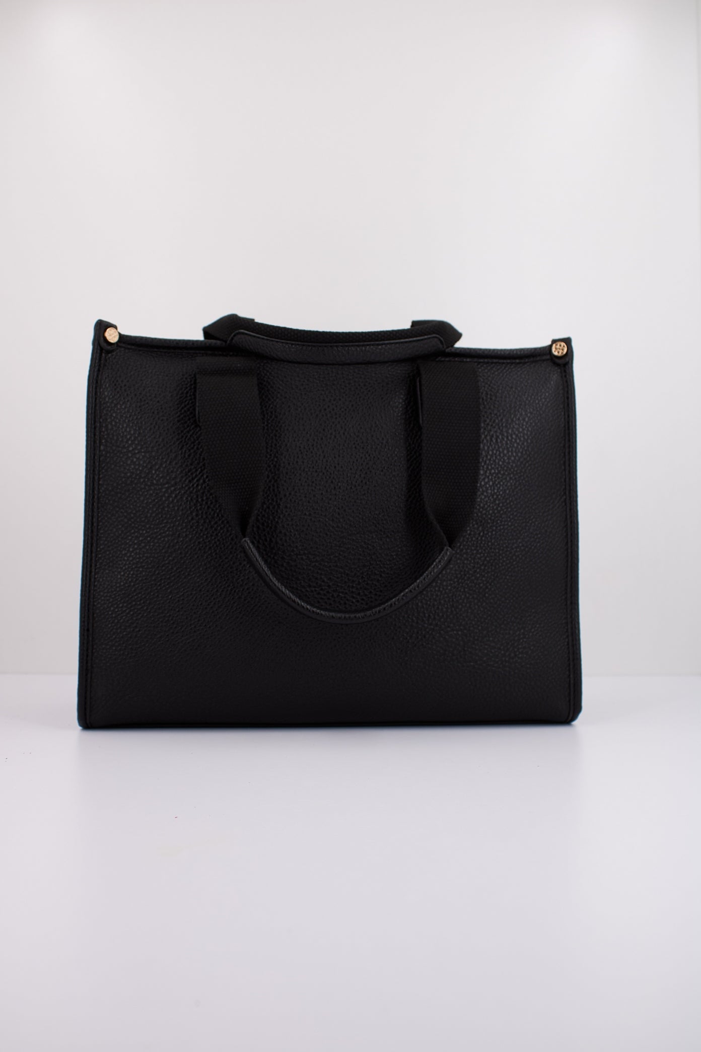 V BOLSO RESPONSABILITY NOW en color NEGRO (3)
