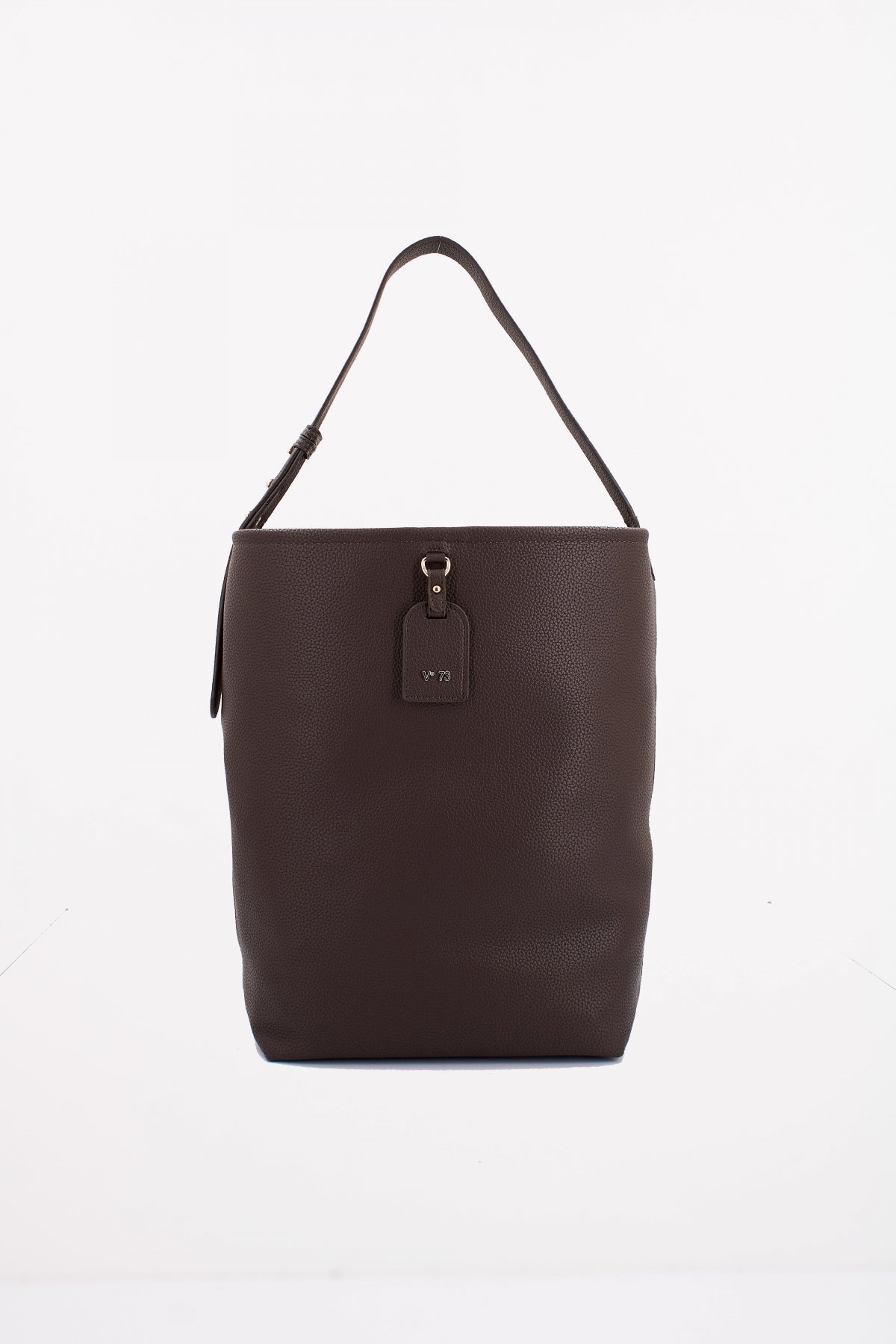 V VIVIENNE en color MARRON (1)
