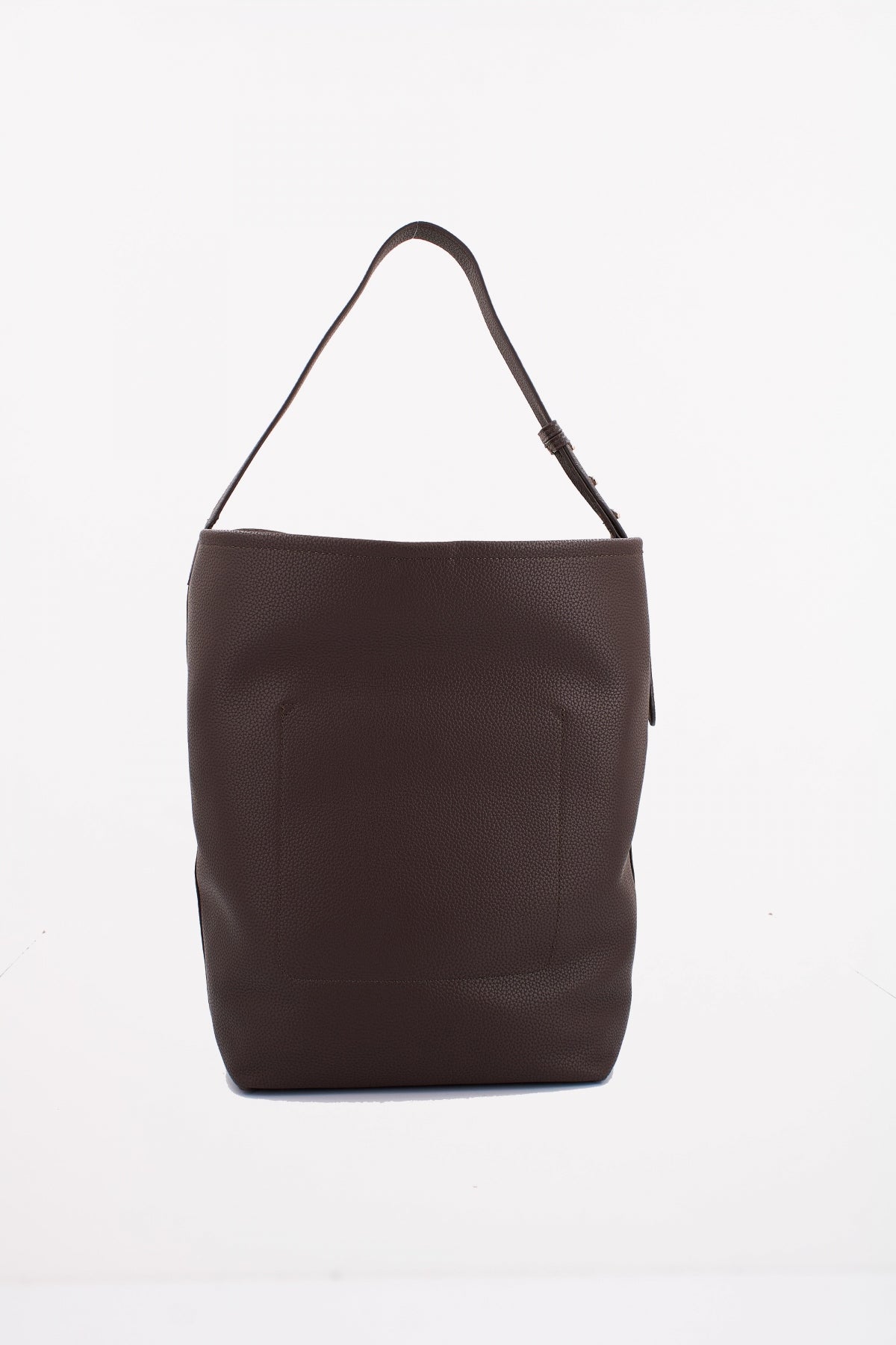V VIVIENNE en color MARRON (3)