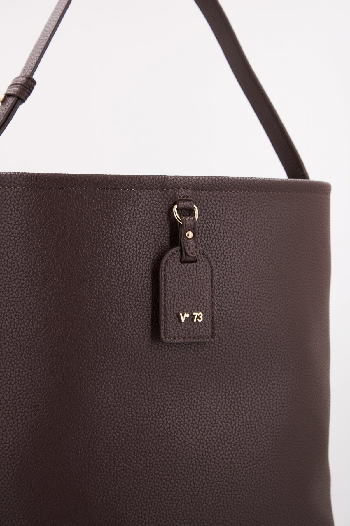 V VIVIENNE en color MARRON (4)