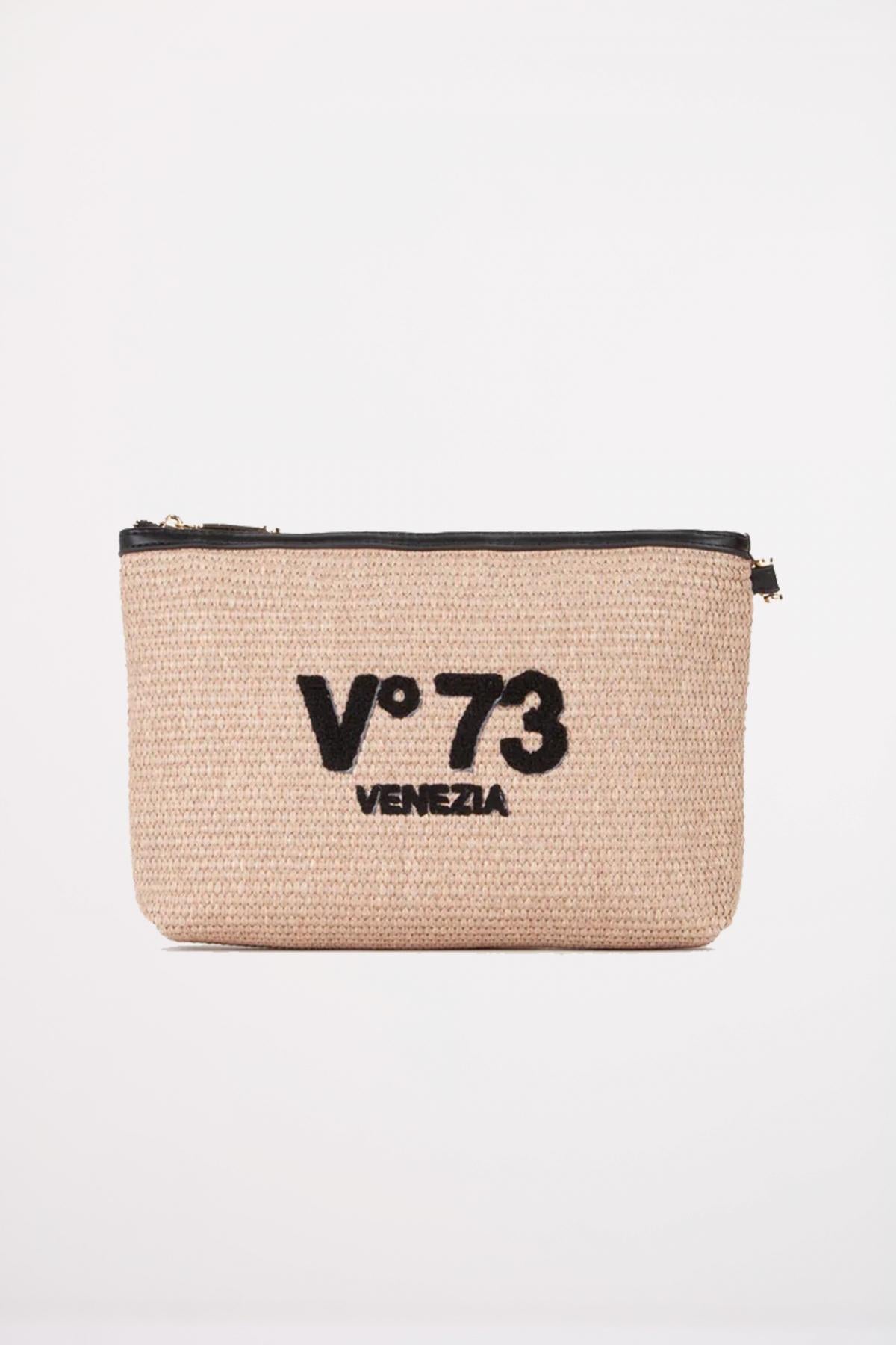 V BEAUTY MORBIDO INGE en color NEGRO (1)