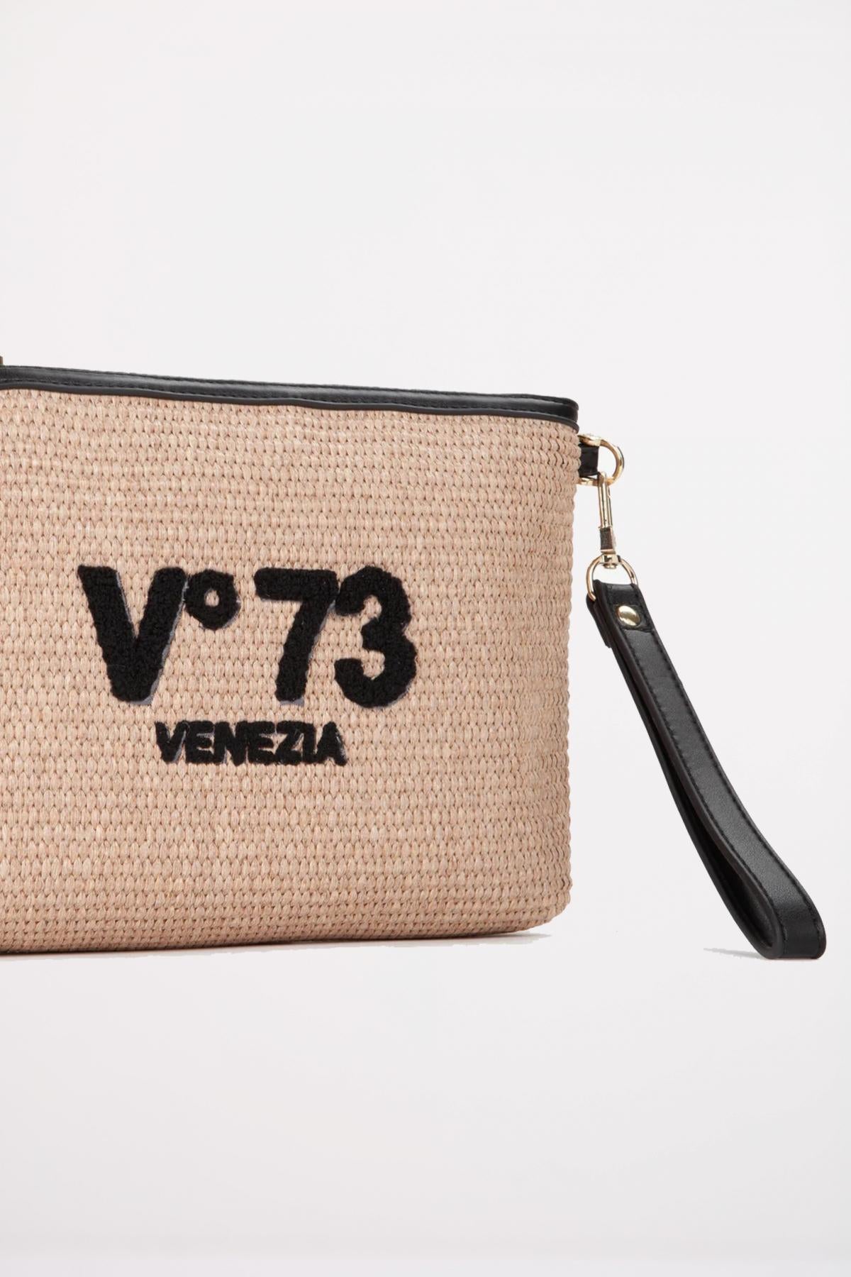 V BEAUTY MORBIDO INGE en color NEGRO (2)