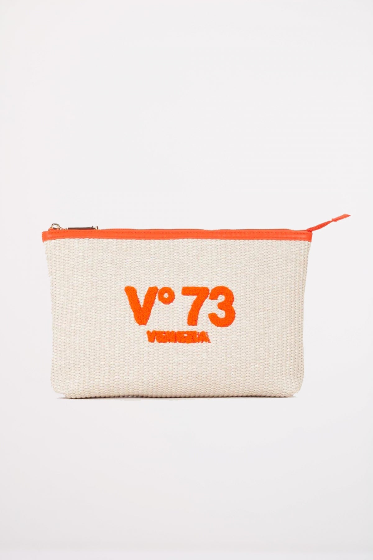 V BEAUTY MORBIDO INGE en color NARANJA (1)