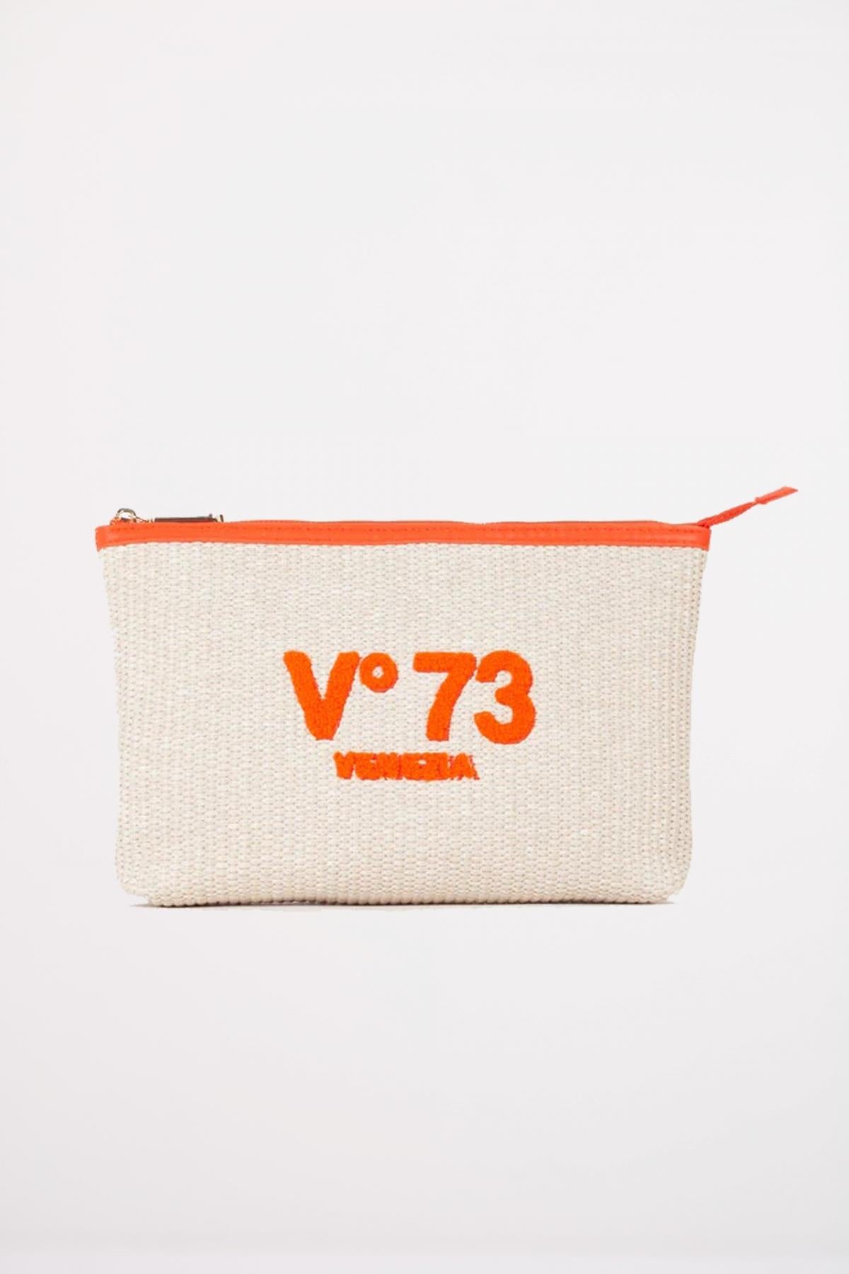 V BEAUTY MORBIDO INGE en color NARANJA (1)