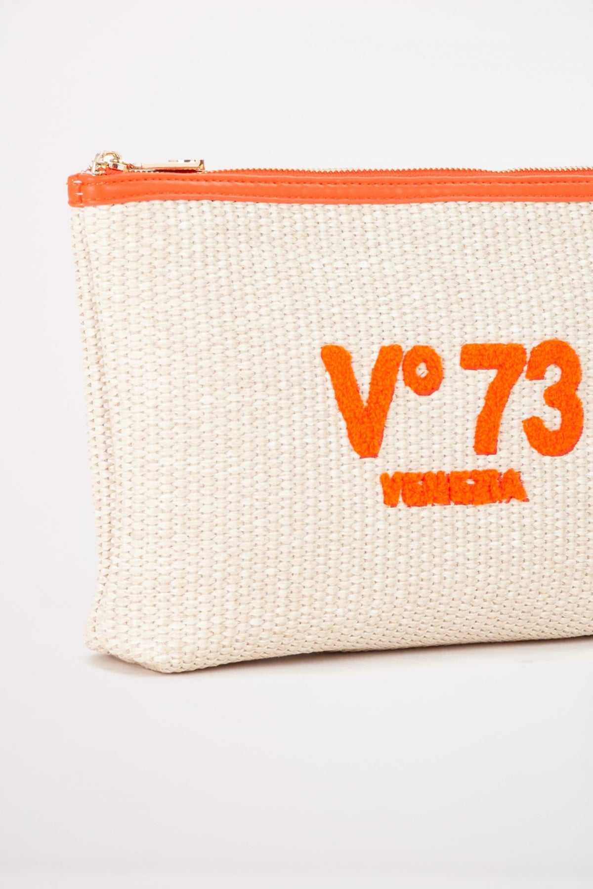 V BEAUTY MORBIDO INGE en color NARANJA (2)
