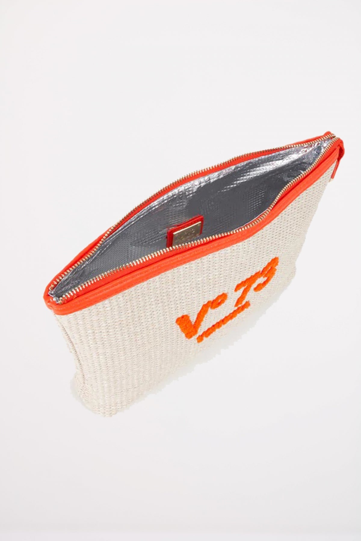 V BEAUTY MORBIDO INGE en color NARANJA (4)