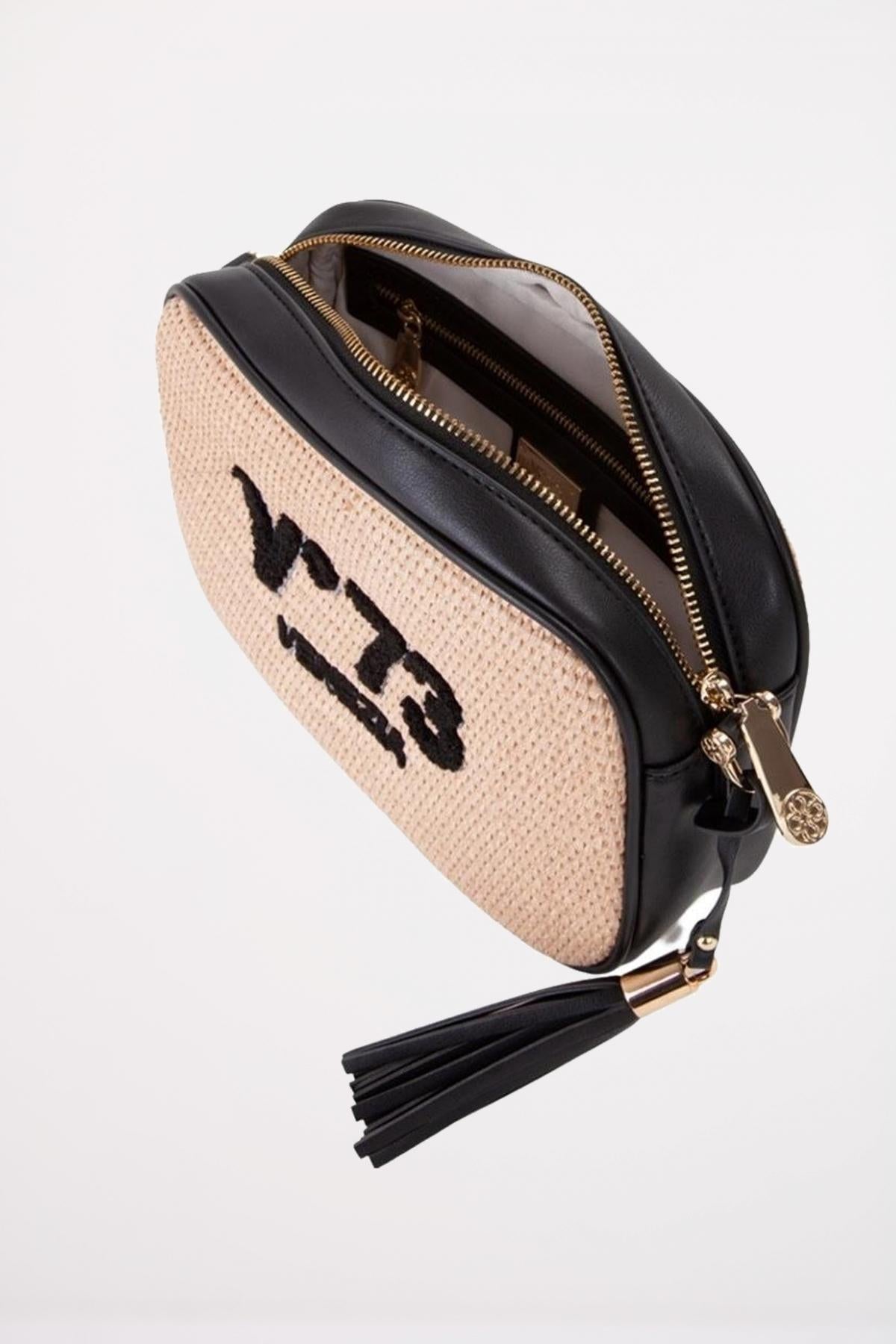 V TASCAPANE INGE en color NEGRO (3)