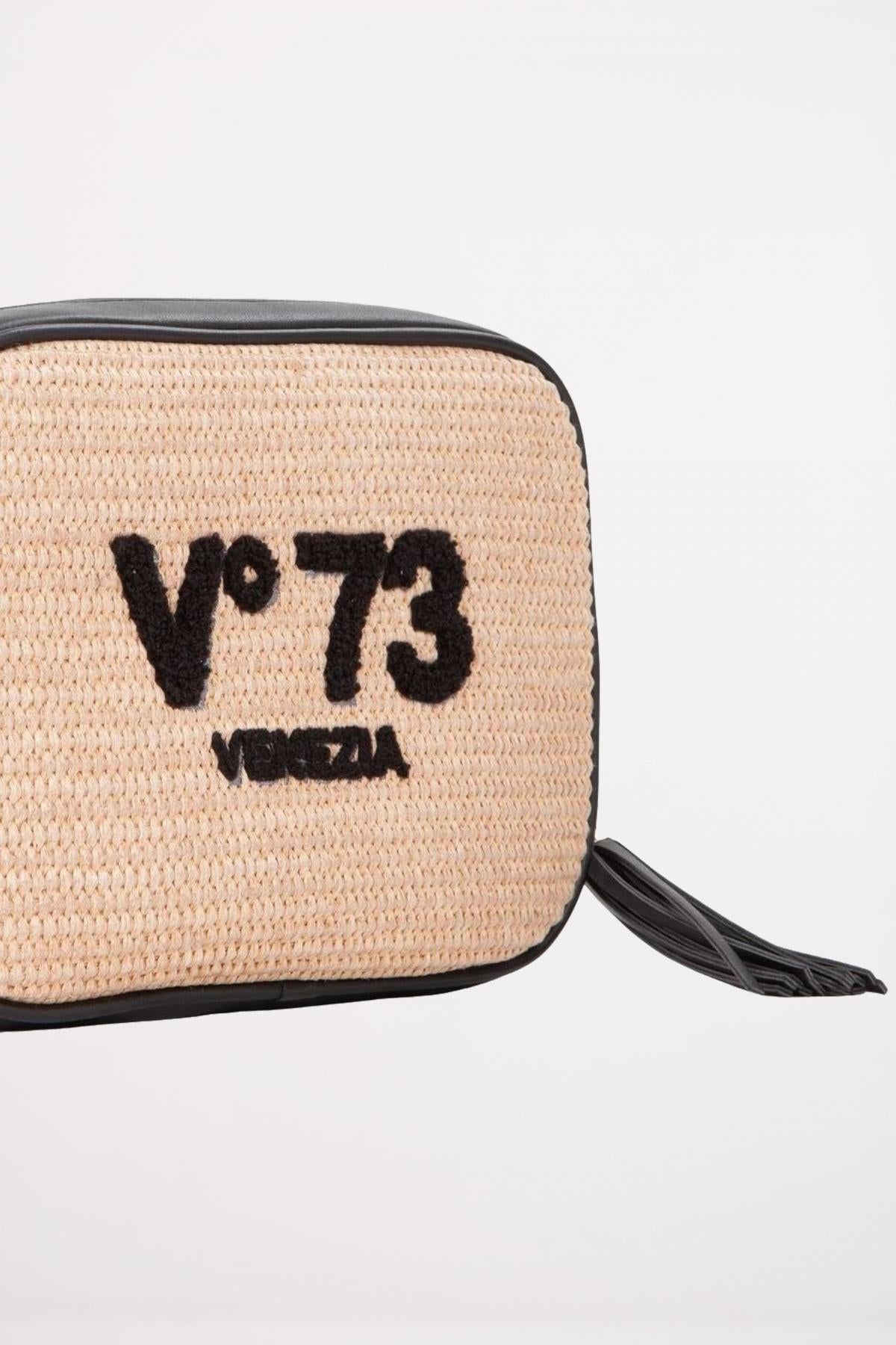 V TASCAPANE INGE en color NEGRO (4)