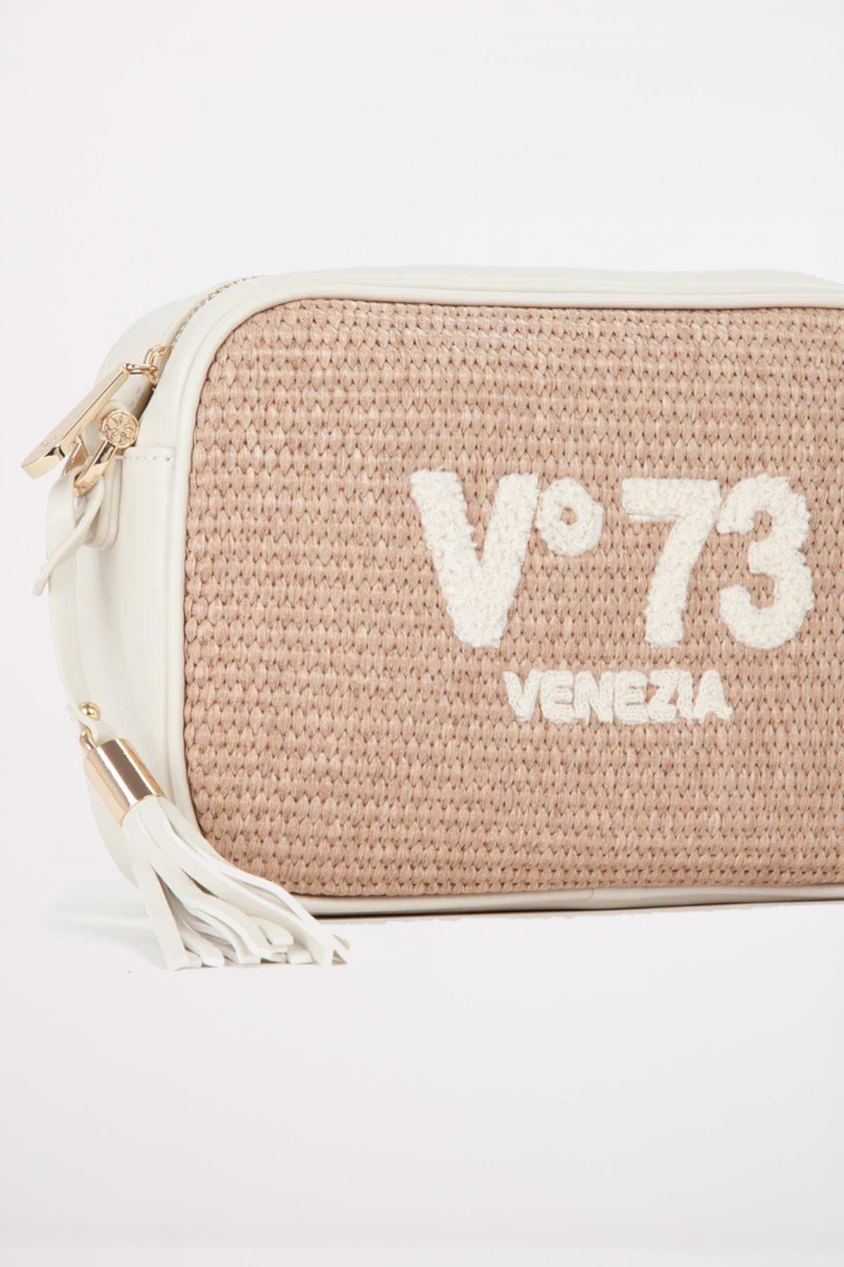 V TASCAPANE INGE en color BLANCO (3)