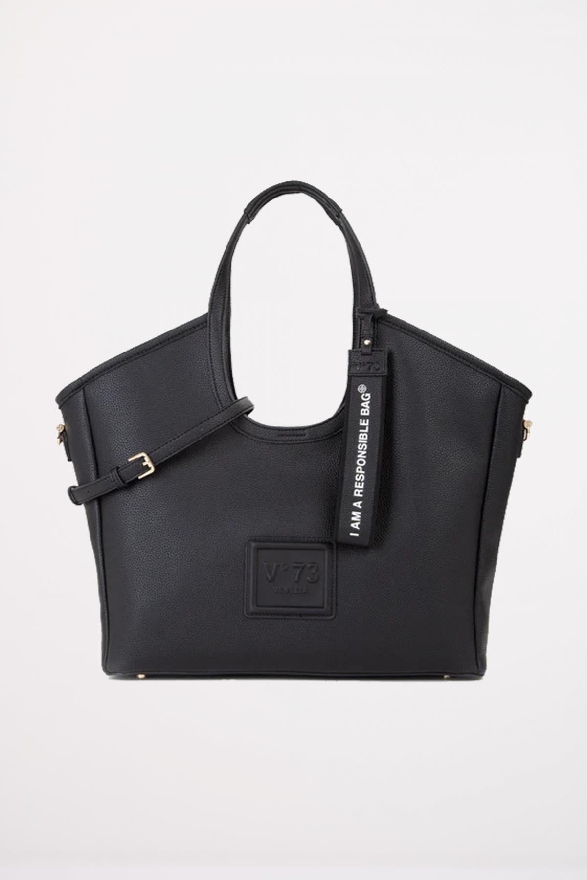 V SHOPPING JENNY en color NEGRO (1)