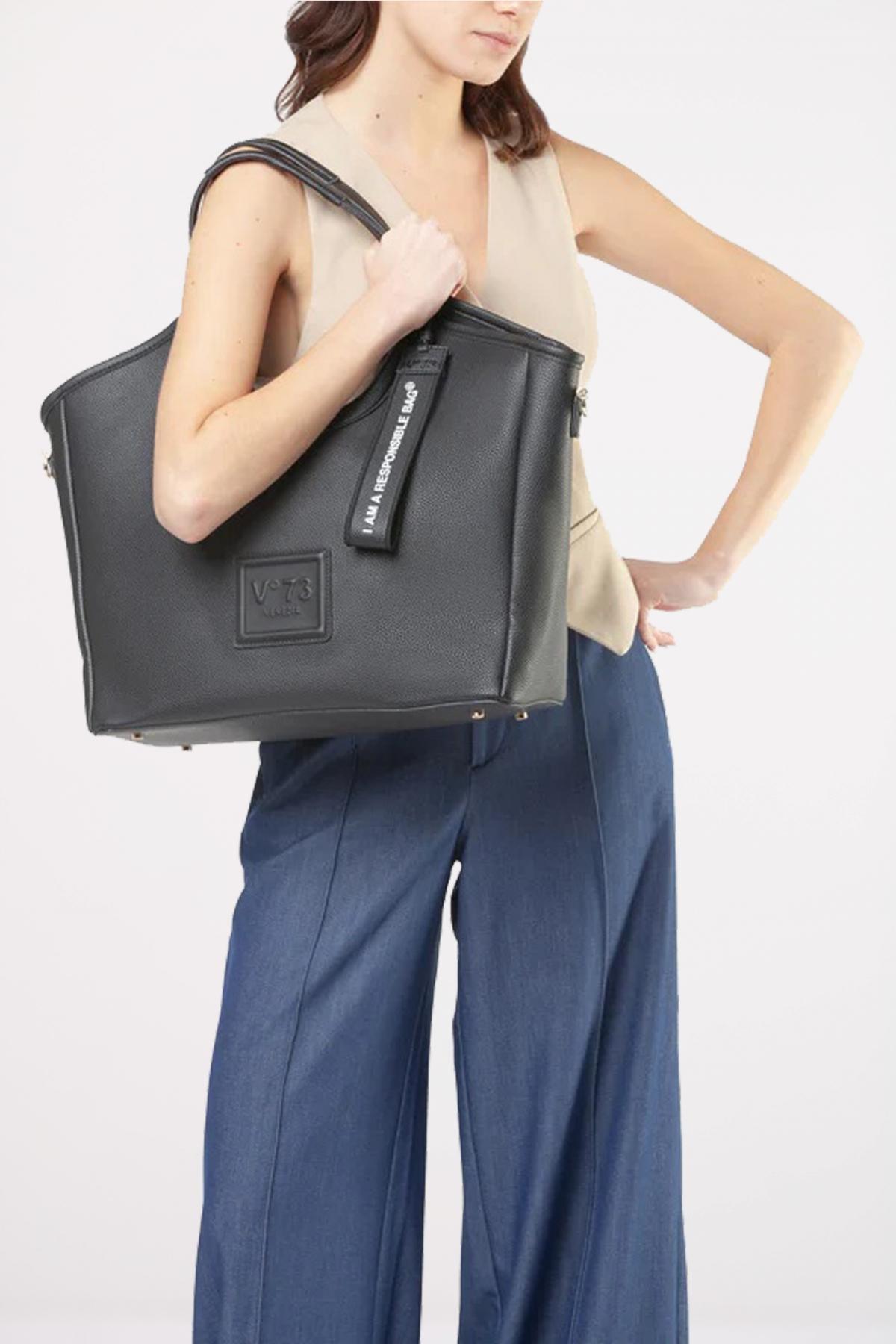 V SHOPPING JENNY en color NEGRO (2)