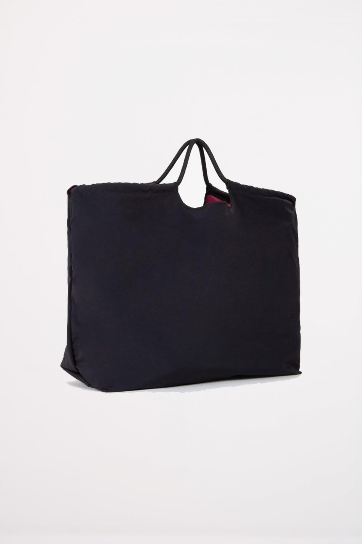 V SHOPPING REVIEW en color NEGRO (2)
