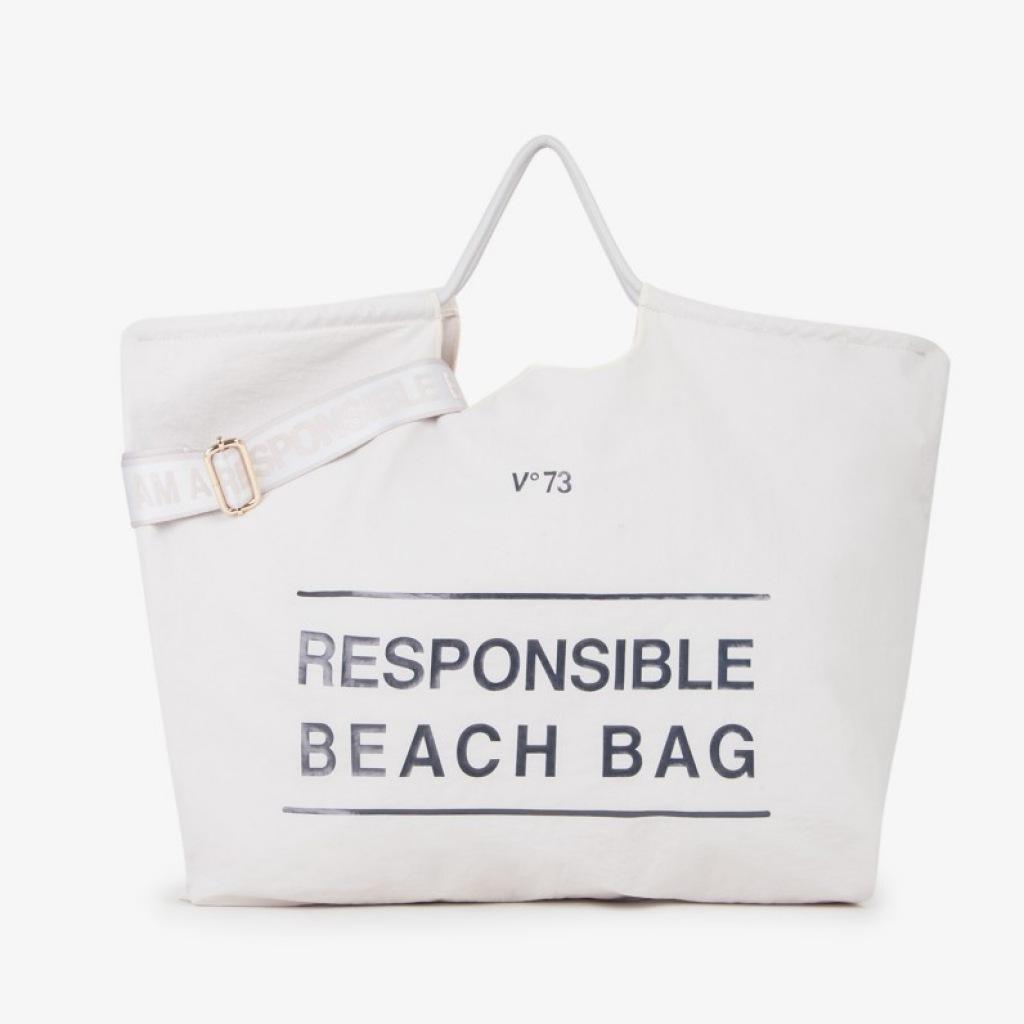 V SHOPPING REVIEW en color BLANCO (4)