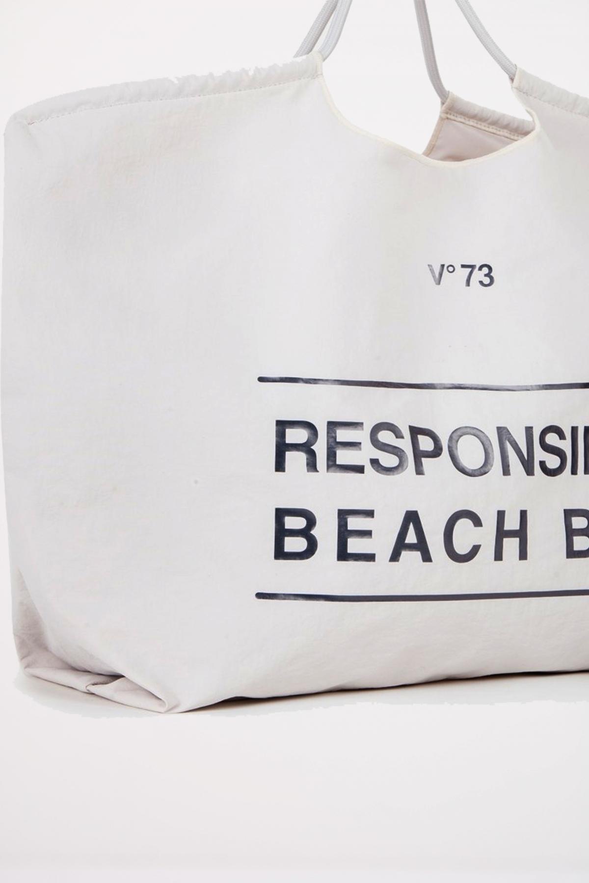 V SHOPPING REVIEW en color BLANCO (2)