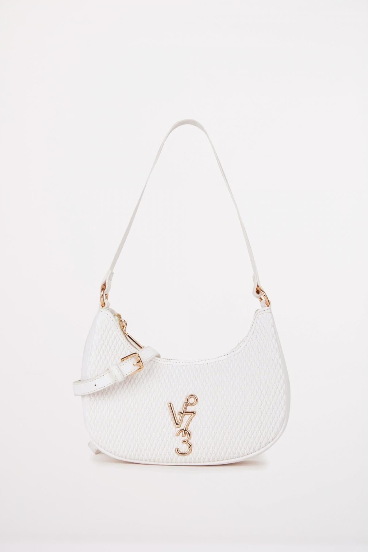 V CAMILLE en color BLANCO (1)