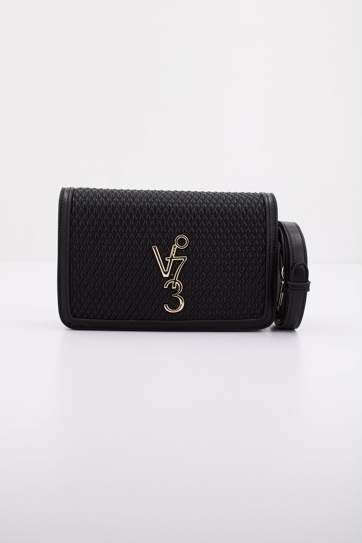 V PATTINA CAMILLE en color NEGRO (1)