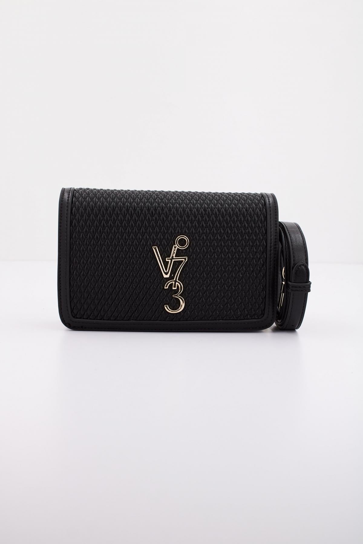 V PATTINA CAMILLE en color NEGRO (1)