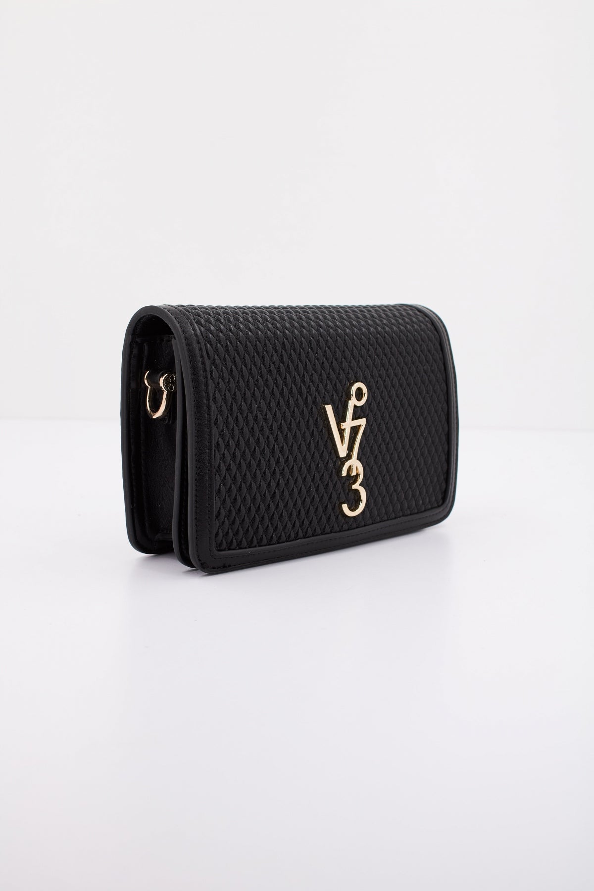 V PATTINA CAMILLE en color NEGRO (2)