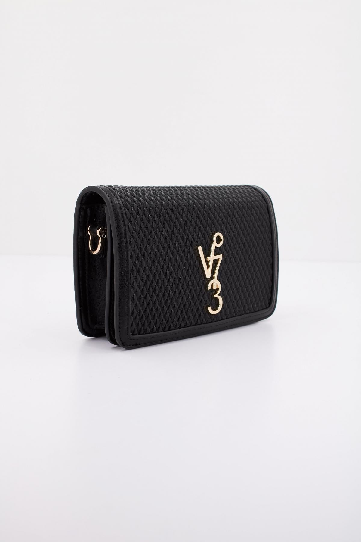 V PATTINA CAMILLE en color NEGRO (2)