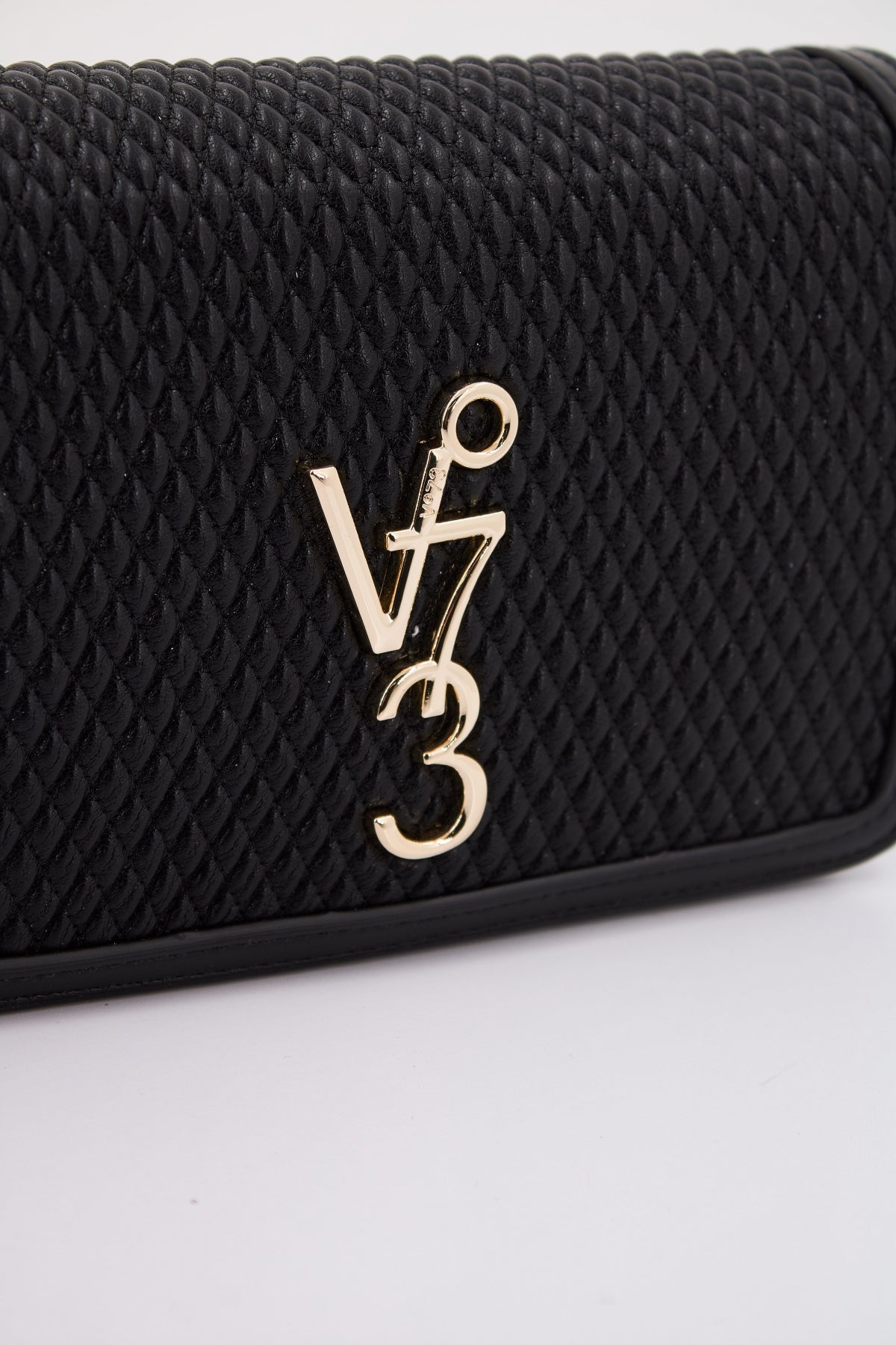 V PATTINA CAMILLE en color NEGRO (4)
