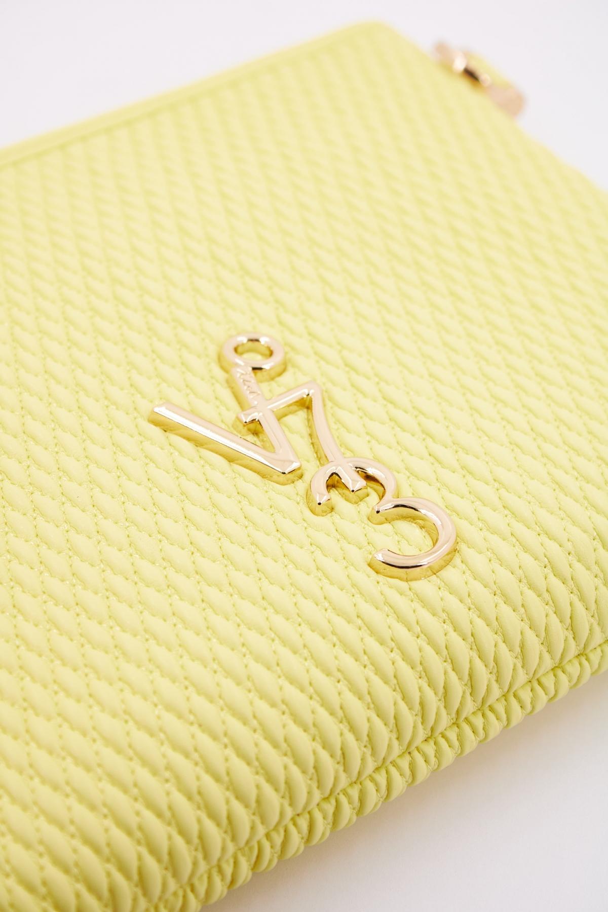 V POCHETTE CAMILLE en color AMARILLO (4)
