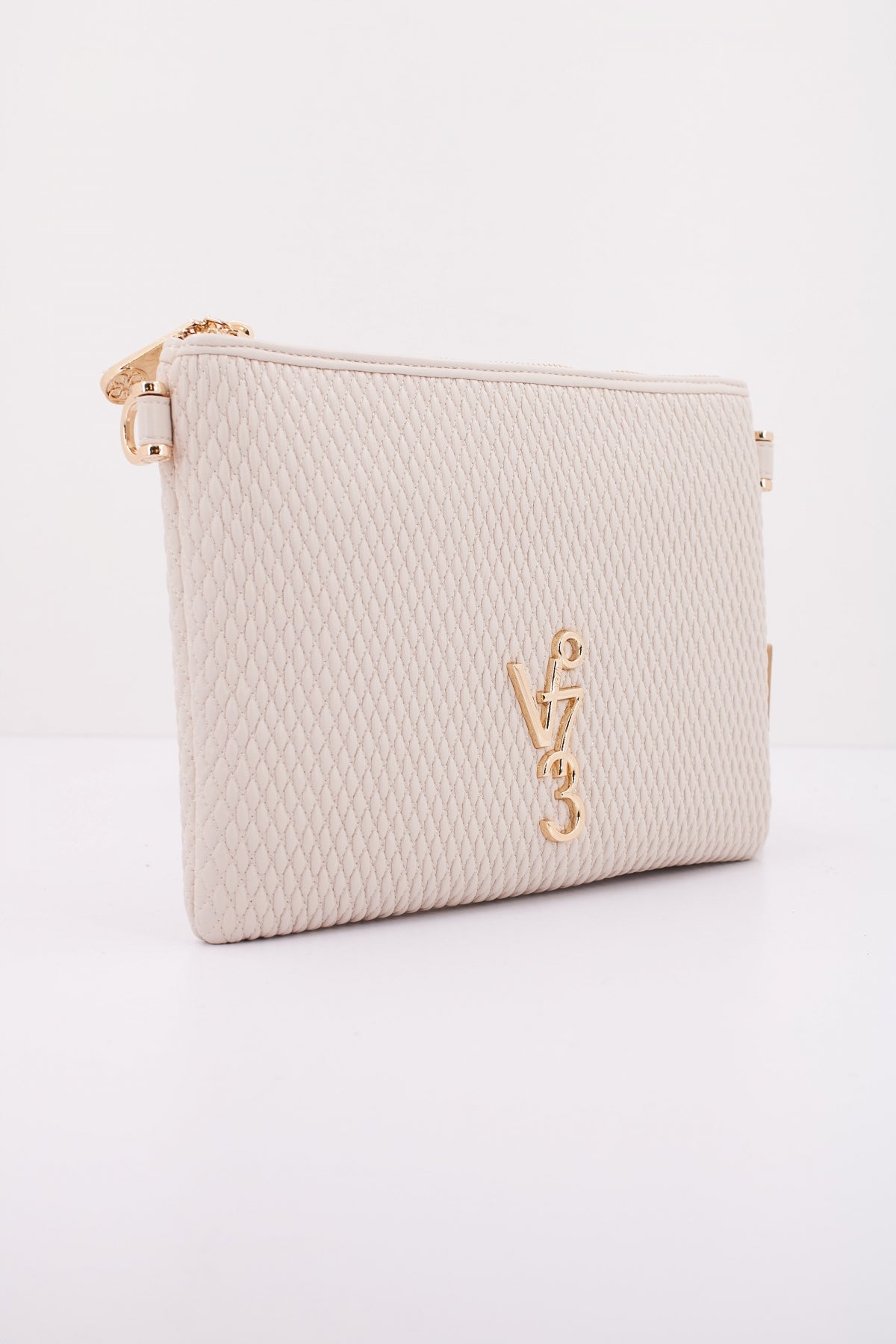 V POCHETTE CAMILLE en color BLANCO (2)