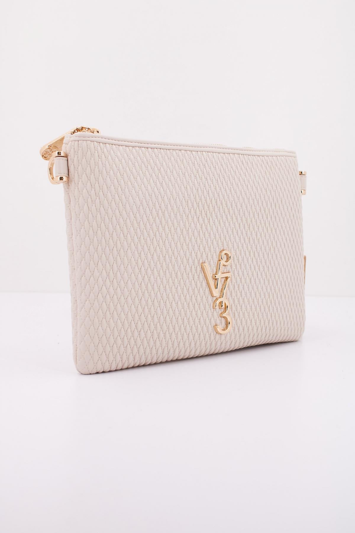 V POCHETTE CAMILLE en color BLANCO (2)