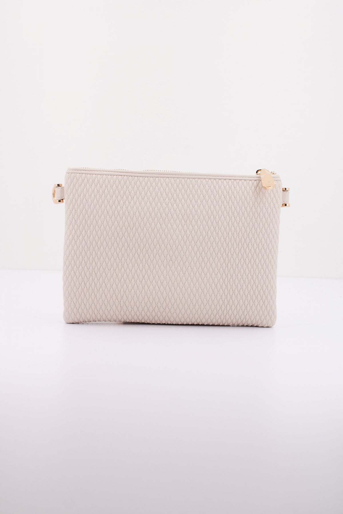 V POCHETTE CAMILLE en color BLANCO (3)
