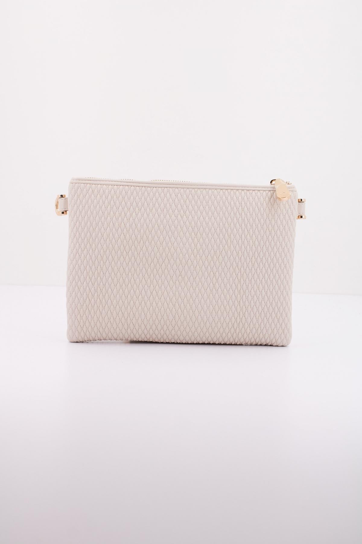 V POCHETTE CAMILLE en color BLANCO (3)