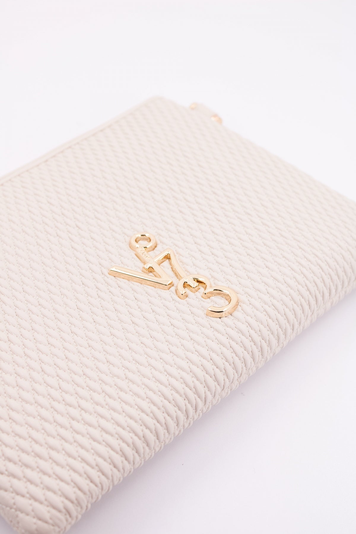 V POCHETTE CAMILLE en color BLANCO (4)