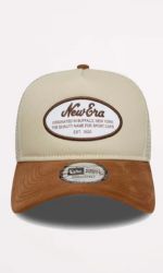 GORRAS