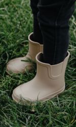 BOTAS DE AGUA