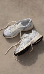 ZAPATILLAS MUJER