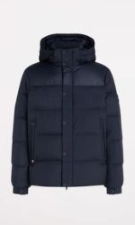 CHAQUETAS