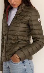 CHAQUETAS