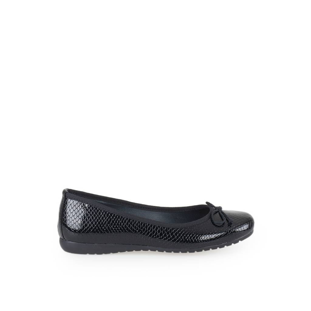 ZIAN _ en color NEGRO  (2)