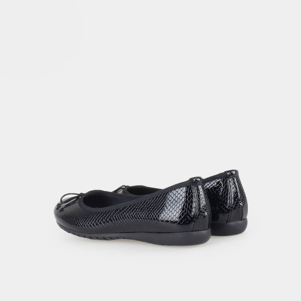 ZIAN _ en color NEGRO  (3)