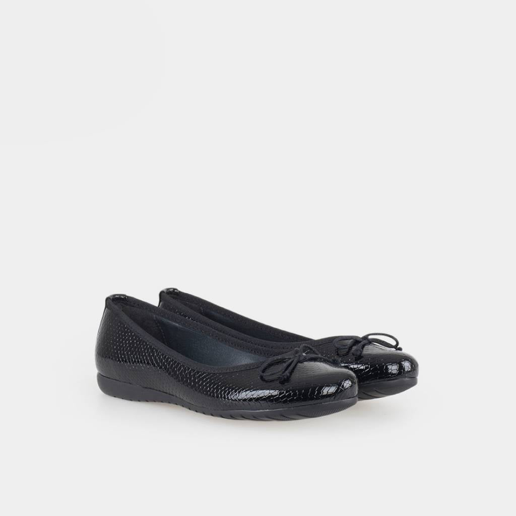 ZIAN _ en color NEGRO  (4)