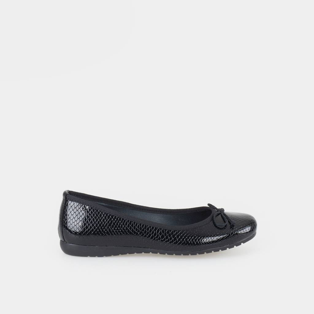 ZIAN _ en color NEGRO  (5)