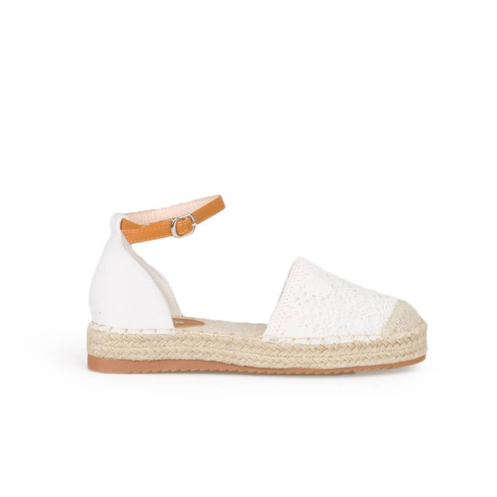 ZIAN _ en color BLANCO  (2)