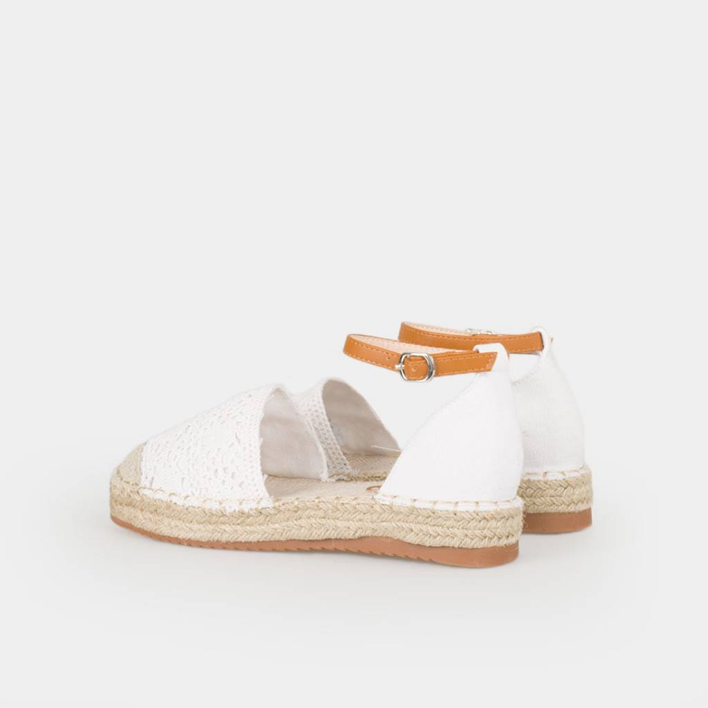 ZIAN _ en color BLANCO  (3)