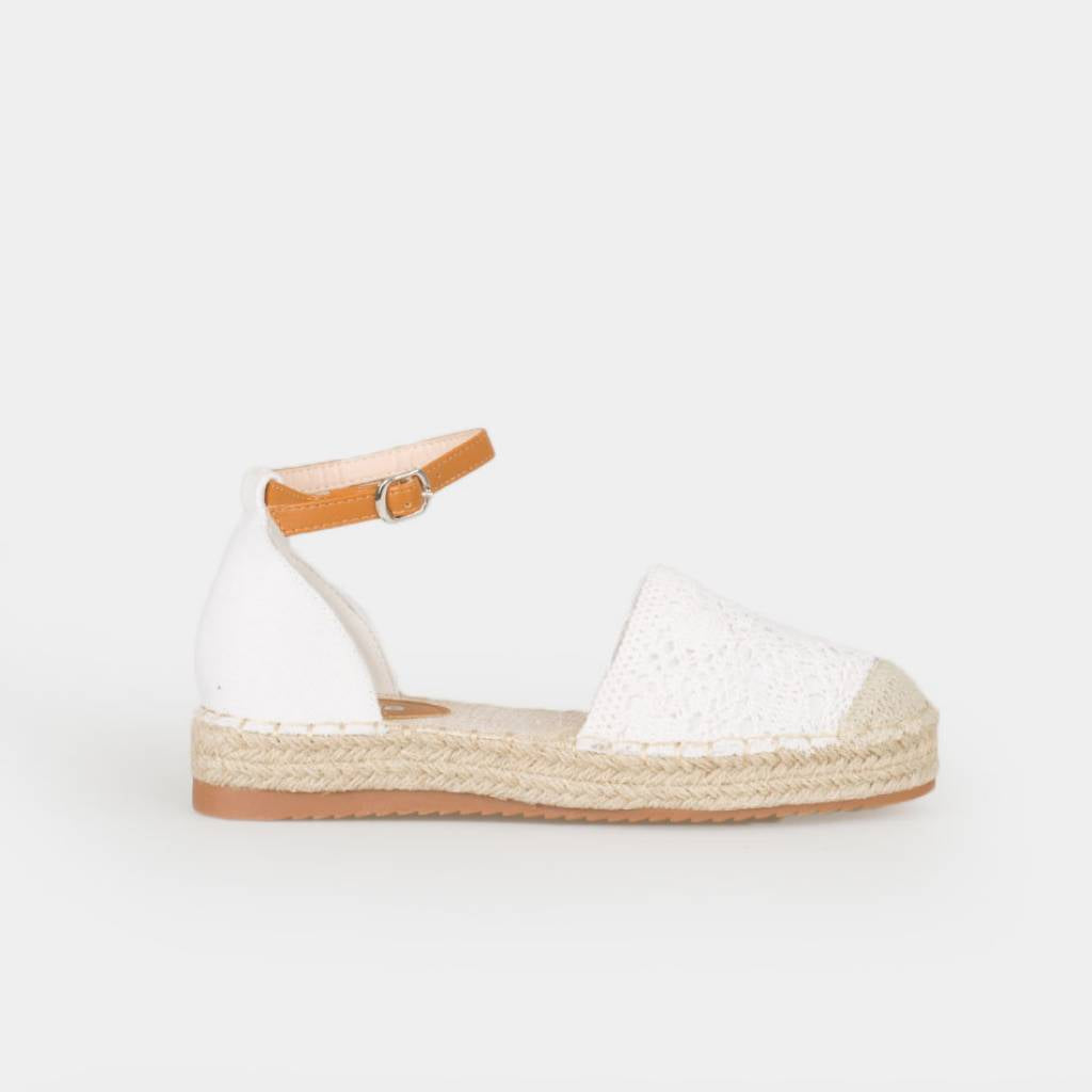 ZIAN _ en color BLANCO  (5)