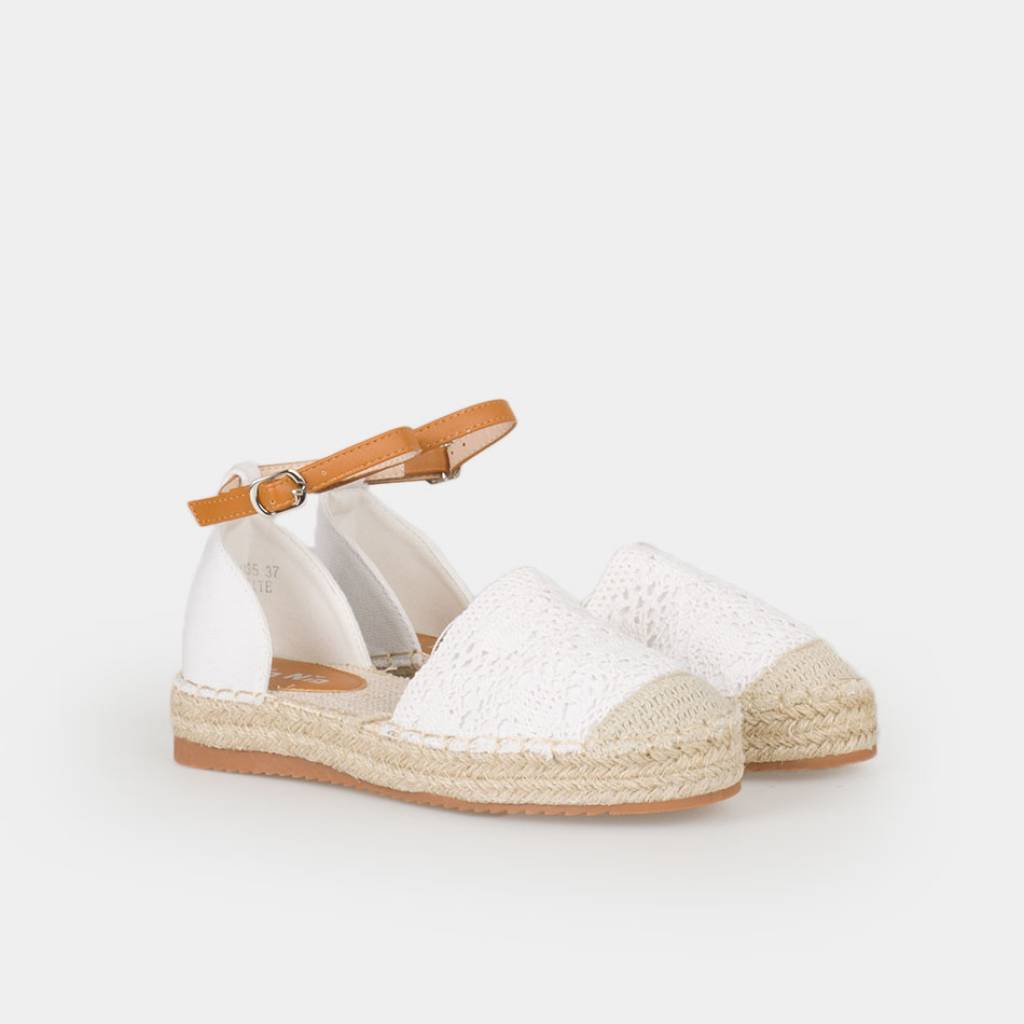ZIAN _ en color BLANCO  (6)