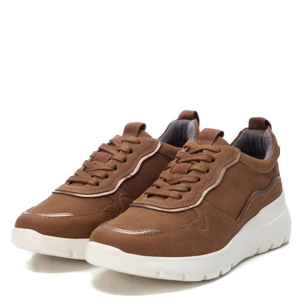 BASIC COMFORT  en color MARRON  (4)